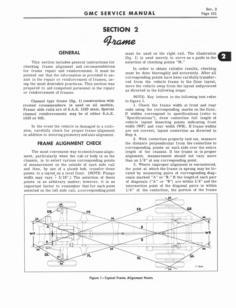 n_1966 GMC 4000-6500 Shop Manual 0107.jpg